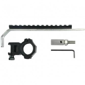 Крепление ARMYTEK BOWMOUNT-01 Крепление ARMYTEK BOWMOUNT-01