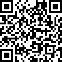 Написать в Telegram