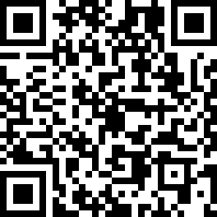 Написать в Telegram